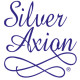 Ікони Silver Axion (Сільвер Аксіон)