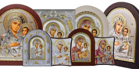 Єрусалимська (24)