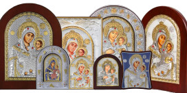 Віфлеємська (27)