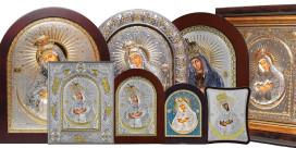 Остробрамська (28)