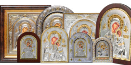 Неустанної Помочі (Страсна) (29)