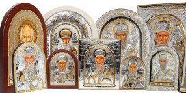 Миколай Чудотворець (65)