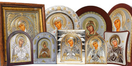 Семистрільна (60)