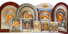 Казанська (48)