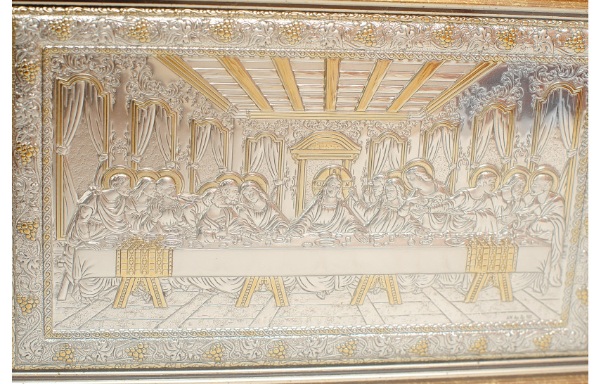 Ексклюзивні ікони