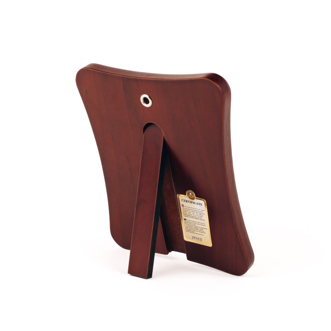 Ікони на весілля Ісус Христос і Казанська Божа Матір 12х15см MA/E1407-06/2XG Вінчальні Ікони