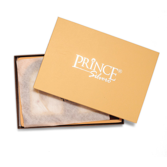 Ікони на весілля Ісус Христос і Вифлеємська Богородиця 20х25см MA/E1107-09AX Вінчальні Ікони