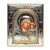 Ікони на весілля Ісус Христос і Казанська Божа Матір 11,3х13см EP443-001-4XG/P Вінчальні Ікони