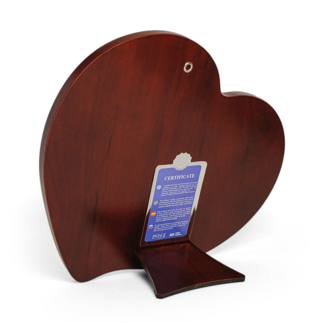 Свята Родина 21,5x29,5см срібна італійська ікона MA/E909/2