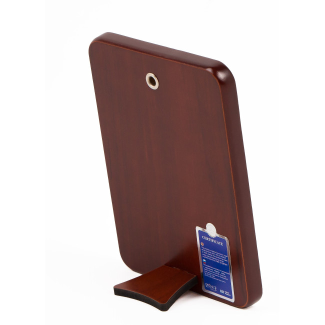 Пресвяте Серце Ісуса 10X14см срібна італійська ікона MB/E982/3X