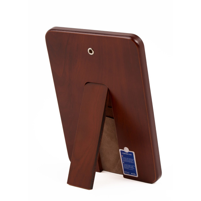 Пресвяте Серце Ісуса 5x6,5см срібна італійська ікона MB/E982/5-C