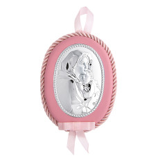 Богородицп с Младенцем 10х12,5см MA/D601L-R