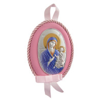 Скоропослушниця Божа Матір 8x11см MA/D510-RC