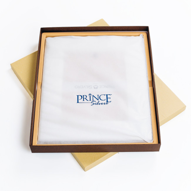 Срібна Фоторамка з Греції 9x13см MA/K122D