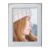 Рамка для фотографії 10x15см MA/326C