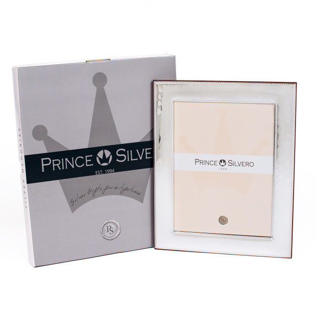 Рамка для фотографії 10x15см MA/326C