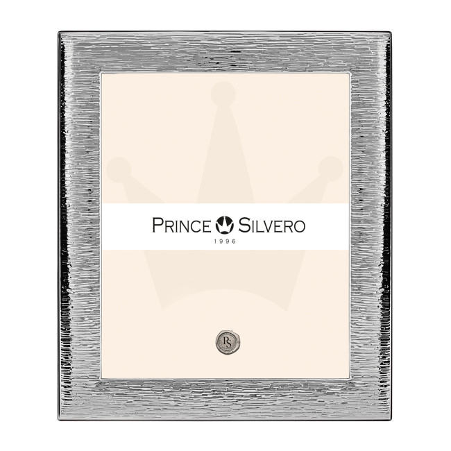Рамка для Фото Срібна 10x15см MA/322C