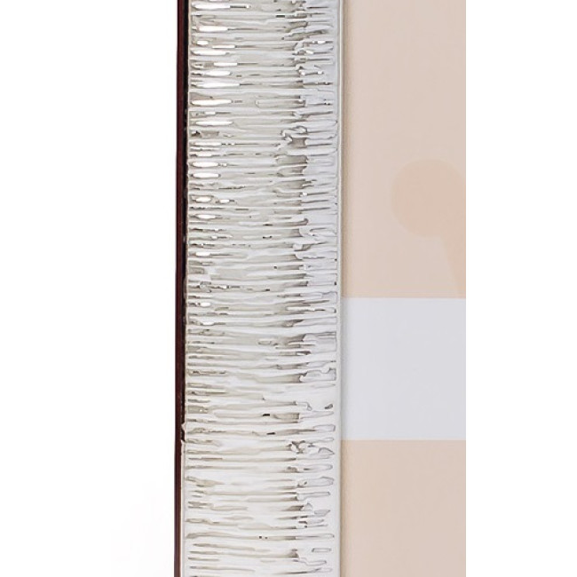 Рамка для Фото Срібна 10x15см MA/322C