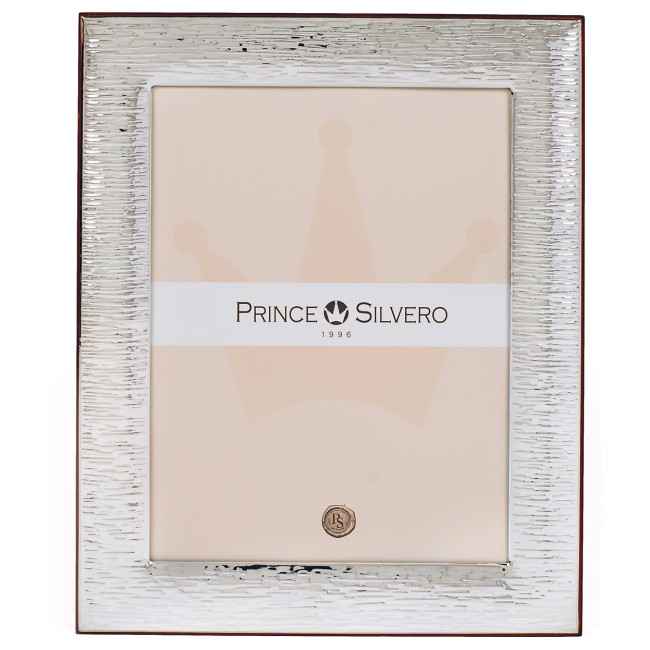 Рамка для Фото Срібна 10x15см MA/322C