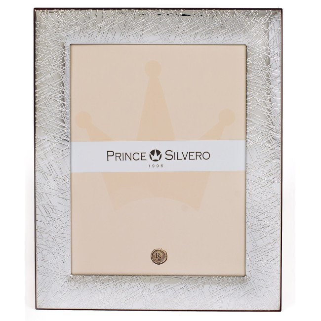 Ексклюзивна Срібна Рамка для Фото 10x15см MA/321C