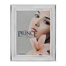 Рамка для фотографії срібна 10x15см MA/212C 