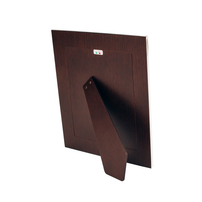 Вишукана Рамка для Фото Італія 13x18см 52075/4L