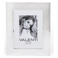 Рамка для фотографії срібна 18x24см 52073/5L 