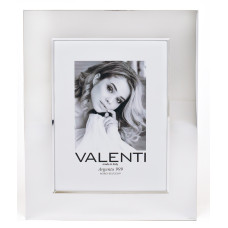 Фоторамка срібна13x18см 52073/4L