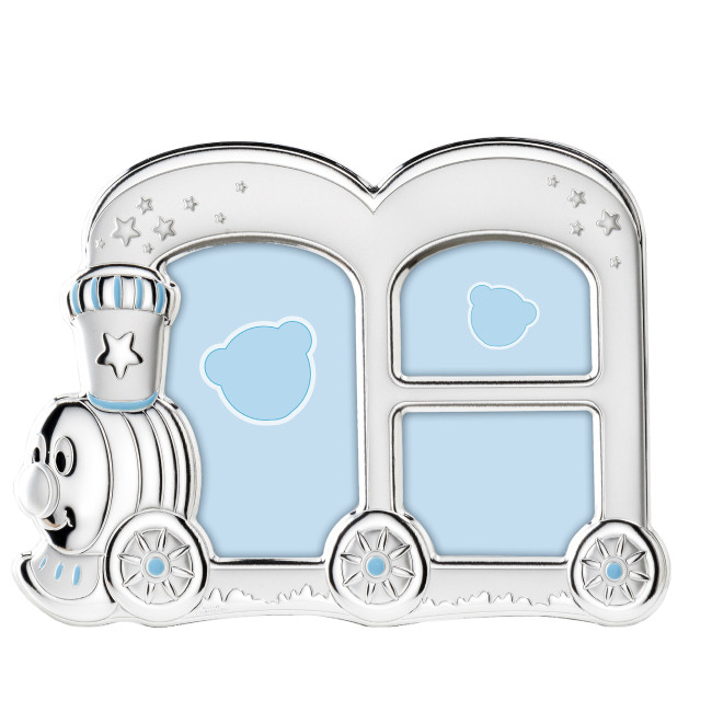 Фоторамка колаж Дитяча для хлопчика 20х25 VL/71520-3LRA