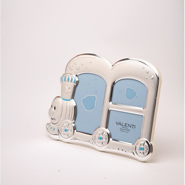 Фоторамка колаж Дитяча для хлопчика 20х25 VL/71520-3LRA