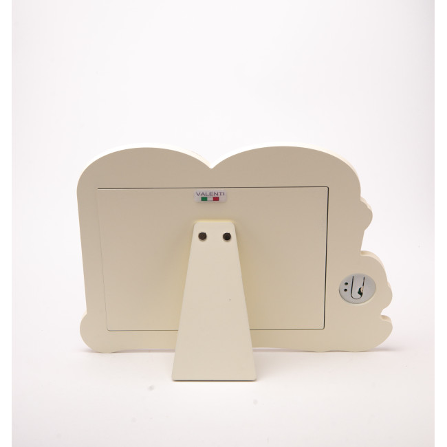 Фоторамка колаж Дитяча для хлопчика 20х25 VL/71520-3LRA