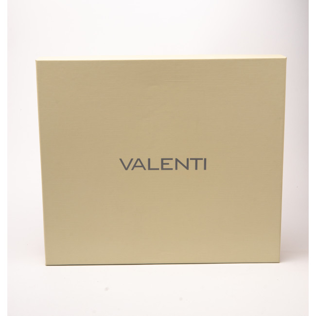 Фоторамка колаж Дитяча для хлопчика 20х25 VL/71520-3LRA