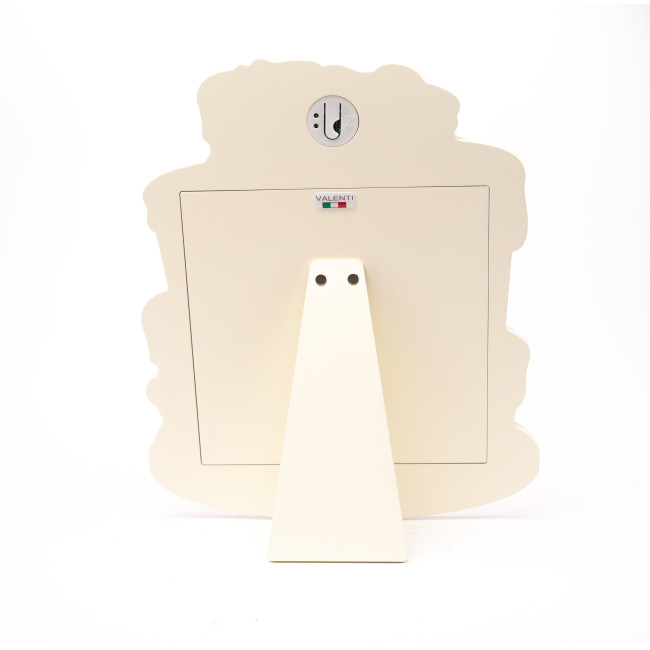 Фоторамка Дитяча для дівчинки 30х20 VL/71518-5LRA