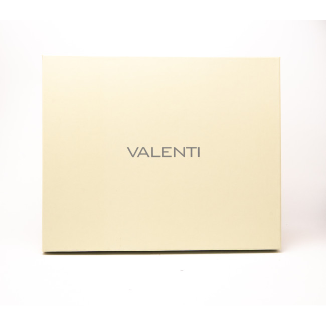 Фоторамка Дитяча для дівчинки 30х20 VL/71518-5LRA