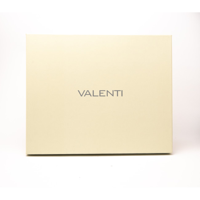 Срібна Фоторамка Колаж для хлопчика 25х30 VL/71518-5LC