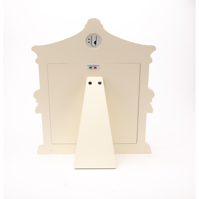 Фоторамка колаж для дівчинки 25х30 VL/71517-5LRA