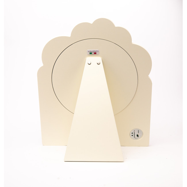 Фоторамка колаж для дівчинки 25х30 VL/71515-5LRA