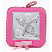 Ангела Хранителя10,5х10,5см MA/DM607-LR