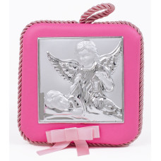 Ангела Хранителя10,5х10,5см MA/DM607-LR