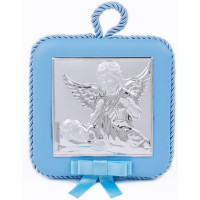 Ангела Хранителя10,5х10,5см MA/DM607-LC