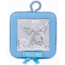 Ангела Хранителя10,5х10,5см MA/DM607-LC
