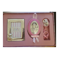 Эксклюзивный подарочный набор Princelino