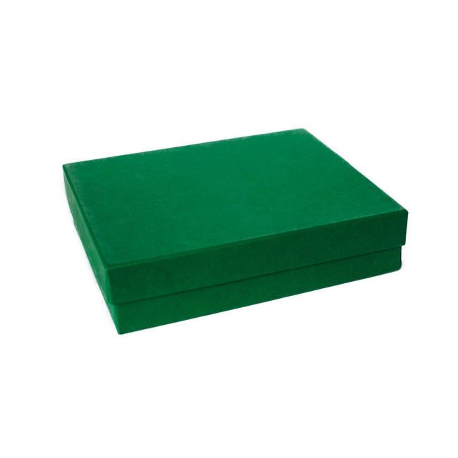 Диптих Ангел Хранитель и Фатимская Божья Матерь 15,5х19см в серебре с позолотой арочной формы EP4-172DG