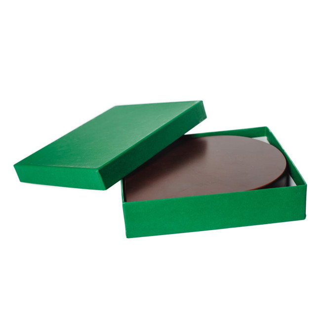 Диптих Ангел Хранитель и Фатимская Божья Матерь 15,5х19см в серебре с позолотой арочной формы EP4-172DG