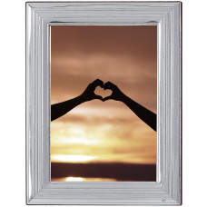 Рамка для фото Prince Silvreo ( Греція ) 10x15