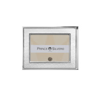 Фоторамка Prince Silvero 18x24