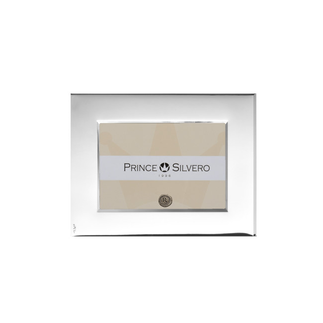 Рамка Prince Silvero зі сріблом 18x24