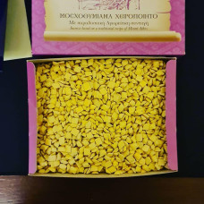 Греческий ладан Ручной Работы Первый Сорт (1кг) Nard Flowers