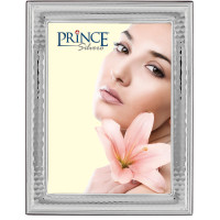 Фоторамка із срібла 925 проби Prince Silvreo ( Греція ) 13x18