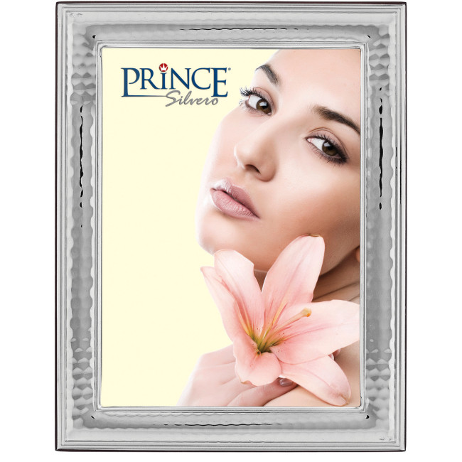 Фоторамка із срібла 925 проби Prince Silvreo ( Греція ) 13x18